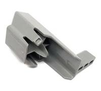 Touche 1600a022ac - tondeuse a gazon bosch G