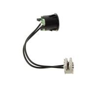 Touche 481061523021 pour Four Whirlpool