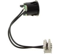 Touche 481061523021 pour Four Whirlpool Autre G