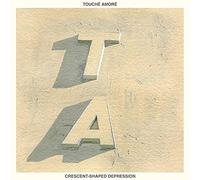 Touche Amore - 7-Touche Amore
