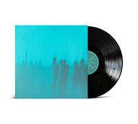 Touche Amore - Is Survived By