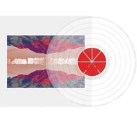 Touché Amoré – Parting the Sea Between Brightness and Me