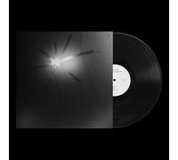 Touche Amore - Spiral I a Straight Line (Lp)