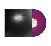 Touché Amoré - Spiral In A Straight Line (Limited Edition) (Indie Exclusive) (Coloured) (LP)