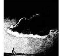 Touche Amore - To the Beat of a Dead Horse