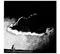 To The Beat Of A Dead Horse