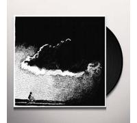 Touche Amore – To the Beat of a Dead Horse – Vinyle LP – Édition limitée – Victrola