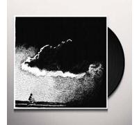 Touche Amore - To the Beat of a Dead Horse