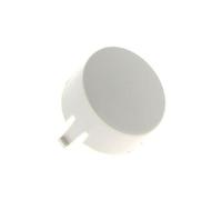 Touche blanche mise en service lave vaisselle - ch175275