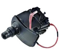 Touche Clignotante Lichtsschalter Renault Modus, Clio III 2005 Kangoo 2008-