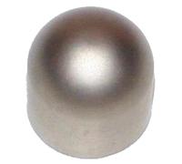 Scholtès Touche de commande de lumière pour hotte C00134816 482000029275 d'origine 55853 G