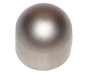 Touche commande lumière d'origine Hotte C00134816, 482000029275 SCHOLTES