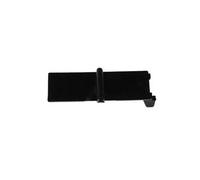 Touche Curseur Vitesse Moteur pour HOTTE - 481241129048