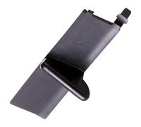 TOUCHE CURSEUR VITESSE MOTEUR POUR HOTTE WHIRLPOOL - 481241129048