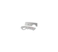 Touche D'Allumage d'origine - Aspirateur (00658971, 00650704 BOSCH)