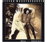 Touche d'Amour [IMPORT]