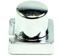 Touche De Commande Pour Hotte De Dietrich - 75x2806 G