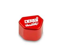 Touche de direction moto Pour DERBI VARIANT SPORT R Bouton D'interrupteur De Moto Bouchon Signal Tournure Accessoires(DERBI-1)