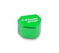 Touche de direction moto Pour SUZUKI V Strom 250 650 DL650 VSTROM650 Bouton D'interrupteur De Moto Bouchon Signal(VSTROM650-6)