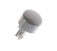 Touche delta 3 Lave-linge 13202520701 ZANUSSI - 317830