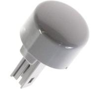 Touche delta 3 Lave-linge 13202520701 ZANUSSI - 317830 G