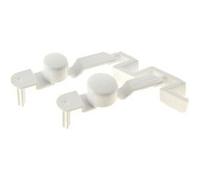 Touche depart 481241029503 c00329327 - lave-linge Autre