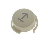 Touche depart 52x0269 - lave-linge