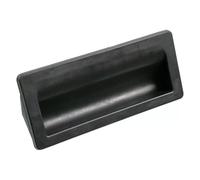 Touche, déverrouillage automatique du hayon FEBI BILSTEIN 177079