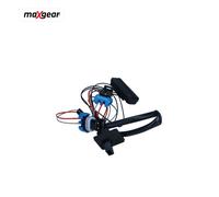 Touche, déverrouillage automatique du hayon MAXGEAR 28-0594 OPEL 13271692