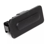 Touche, déverrouillage automatique du hayon OE 9676028380