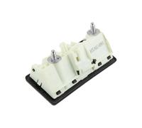 Touche, déverrouillage automatique du hayon TEKNÖR EZC-AU-091