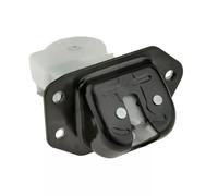 Touche, déverrouillage automatique du hayon TEKNÖR EZC-NS-026