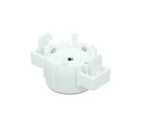 Touche d'origine Four, cuisinière 00612646 10021092 BOSCH