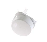 Touche d'origine Lave-linge (1325303020 ZOPPAS FAURE ELECTROLUX ZANUSSI)