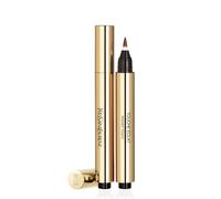 Embellisseur de Teint d'Yves Saint Laurent - 7.5 Luminous Cinnamon - Touche Eclat - Kapao Parfumerie en ligne française