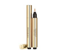 Touche Eclat - Le Stylo - Toutes Peaux - YVES SAINT LAURENT