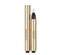 Yves Saint Laurent Touche Éclat - correcteur réfléchissant la lumière 1 Rose Radiance