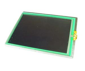 TOUCHE ECRAN + AFFICHEUR MOD BEWAN ADSL pour PIECES PREPARATION DES BOISSONS PETIT ELECTROMENAGER SAECO - 12000000