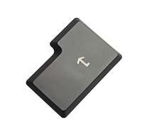Touche Enter pour la saisie haute fréquence, plusieurs modèles de clavier, y compris pour G915 G913 G813 G913TKL Enter Keycap