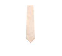 touche finale accessoires homme de couleur beige
