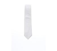 touche finale accessoires homme de couleur beige