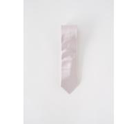 touche finale accessoires homme de couleur beige TU