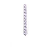 touche finale accessoires homme de couleur gris