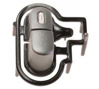 Touche Gauche Cafetiere Expresso Espresseria Xp7230 Krups Ms-0675088