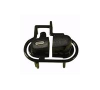 Touche Gauche Marche Arret Pour Pieces Preparation Des Boissons Petit Electromenager - Ms-0675086