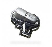 TOUCHE GAUCHE POUR PETIT ELECTROMENAGER KRUPS - BVMPIECES