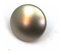 Rowenta Couteau rasoir/tondeuse Touche 333019 CS-00135745