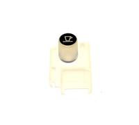 Touche grande tasse 504356 pour Expresso Magimix