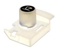 Touche grande tasse 505305 pour expresso