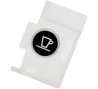 Touche grande tasse 505305 pour expresso
